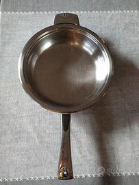 Pentole Von Meister