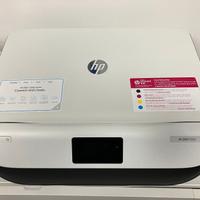 Stampante Scanner HP All-in-One HP ENVY 5032