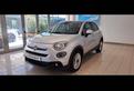 FIAT 500 X 500x Urban My21 1.3 Multijet 95 U137947