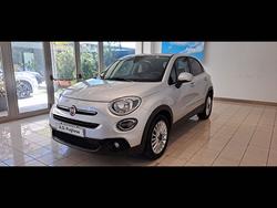 FIAT 500 X 500x Urban My21 1.3 Multijet 95 U137947