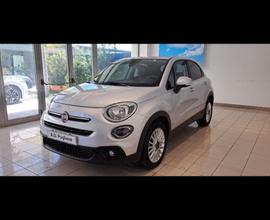 FIAT 500 X 500x Urban My21 1.3 Multijet 95 U137947