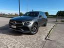 mercedes-benz-glc-300-d-4matic-premium-plus