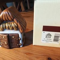 Presepe classico Thun 