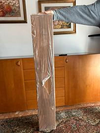 Listelli laminato effetto parquet EGGER