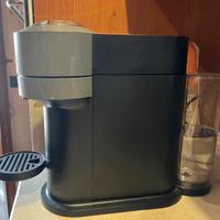 Nespresso vertuo next