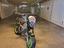 Immagine 1