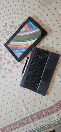 Computer ASUS TRANSFORMERS BOOK