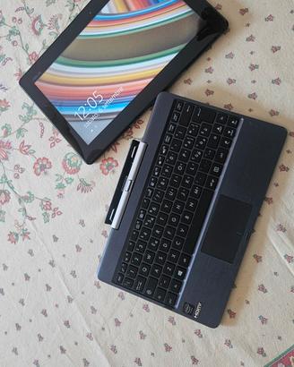 Computer ASUS TRANSFORMERS BOOK