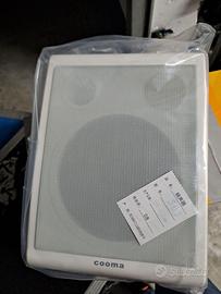 diffusori filodiffusione