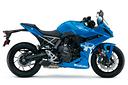 suzuki-gsx-8r