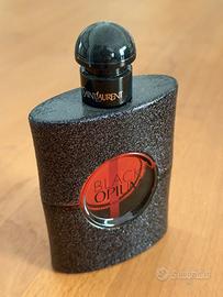 Black Opium