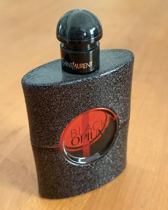 Black Opium