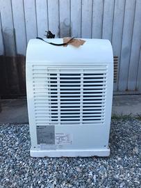 Climatizzatore / condizionatore mobile - Pinguino