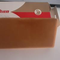 Penna pelikan vintage