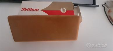 Penna pelikan vintage
