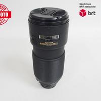 Nikon AF 80-200 F2.8 ED D A POMPA (Nikon)
