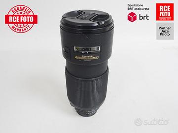 Nikon AF 80-200 F2.8 ED D A POMPA (Nikon)