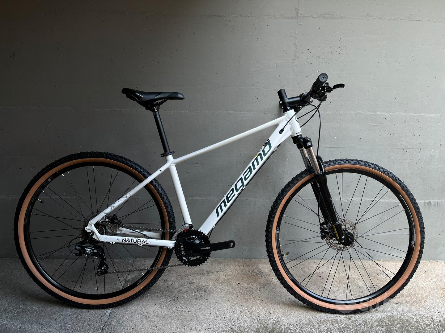 Rullo Smart JetBlack VOLT – NUOVO (mai usato) - Biciclette In vendita a