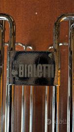 Porta Capsule Caffe’ Bialetti