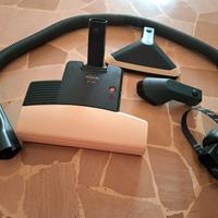 Accessori aspirapolvere Folletto vk135/136