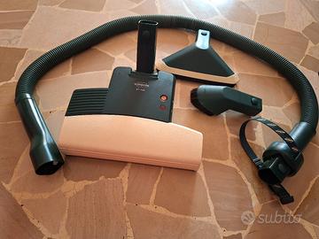 Accessori aspirapolvere Folletto vk135/136