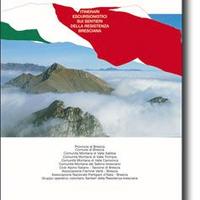 Sui monti ventosi - itinerari escursionistici 