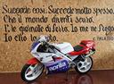 aprilia-af1-futura-125