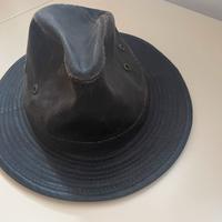 Cappello stetson