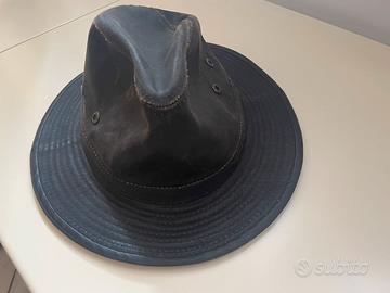 Cappello stetson