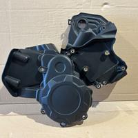 Copri Carter Statore Mv Agusta Brutale Dragster 80