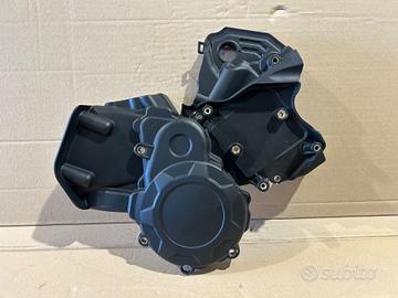 Copri Carter Statore Mv Agusta Brutale Dragster 80