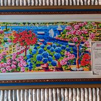 grafiche d'arte