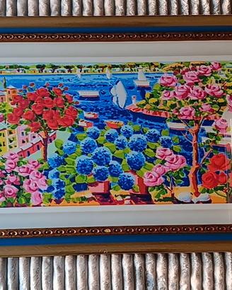 grafiche d'arte