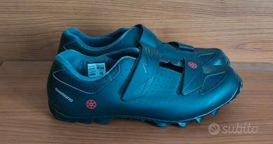 Scarpe Cycling Shimano ME1