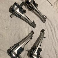 Freni v-brake Shimano Deore Xt