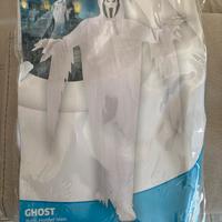 Costume halloween