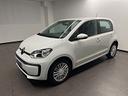 volkswagen-up-nuova-up-eco-move-up-1-0-eco-u-