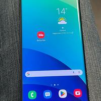 Samsung Galaxy S9 PLUS