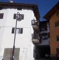 Appartamento – Giovo, Valternigo di Giovo - Vista 3