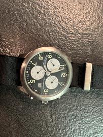 Orologi