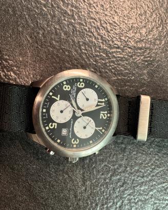 Orologi
