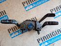 devio-nuovo-completo-renault-austral-2022-2024