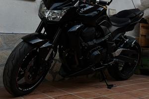 Kawasaki z750 depo A2