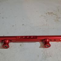 accessori Maxsym tl 508