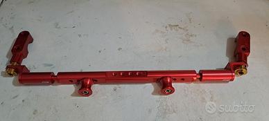 accessori Maxsym tl 508