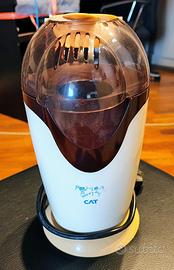 Macchina PopCorn CAT