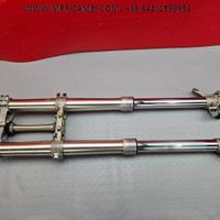 STELI FORCELLA YAMAHA YZ 250 2002 2003 YZ250 2004