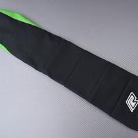 Sella in schiuma KAWASAKI KFX 450 R 2008 - 2014