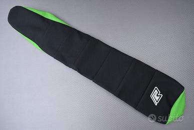 Sella in schiuma KAWASAKI KFX 450 R 2008 - 2014