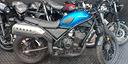 honda-cl500-2025-unico-proprietario